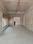 Others image of 550.0 Sq.ft   Shop for rent in Dombivli East for 80000