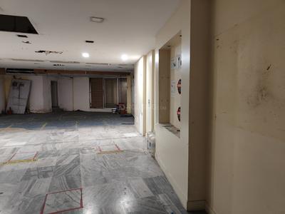 Others image of 1040.0 Sq.ft   Shop for rent in Ameerpet for 84000