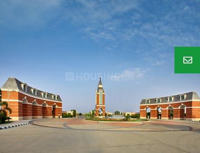 Others image of 540.0 Sq.ft   Commercial Plot for sale in Baberpur Mandi for 13500000