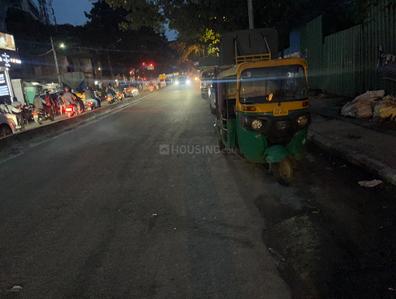 Others image of 2866.0 Sq.ft   Commercial Plot for sale in Basavanagudi for 86000000