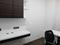 Others image of 1600.0 Sq.ft  Ready to use Office Space for rent in Sanpada for 249000