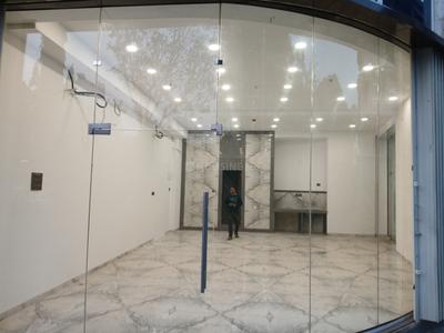 Others image of 550.0 Sq.ft   Shop for rent in Mazgaon for 150000