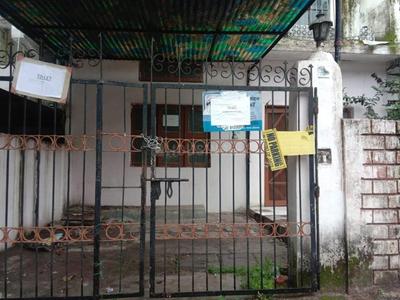 Others image of 1500.0 Sq.ft Ready to use Office Space for rent in Shivaji Nagar for 16000