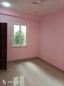 Others image of 150.0 Sq.ft   Commercial Plot for rent in Ali for 11000