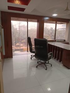 Others image of 1200.0 Sq.ft  Ready to use Office Space for rent in Andheri East for 160000