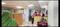 Hall image of 1200.0 Sq.ft  Ready to use Office Space for rent in Mughalsarai for 70000