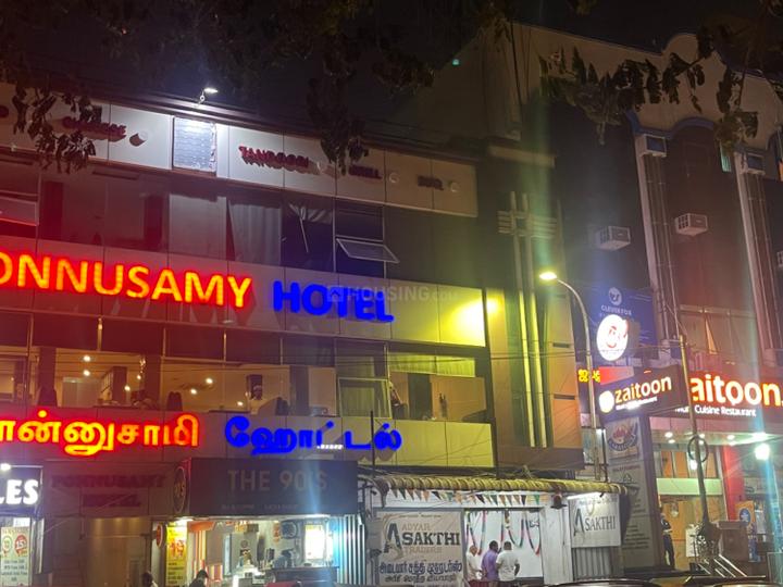 Others image of 1500.0 Sq.ft   Showroom for rent in Adyar for 250000