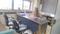 Others image of 1048.0 Sq.ft  Ready to use Office Space for rent in Prahlad Nagar for 51000