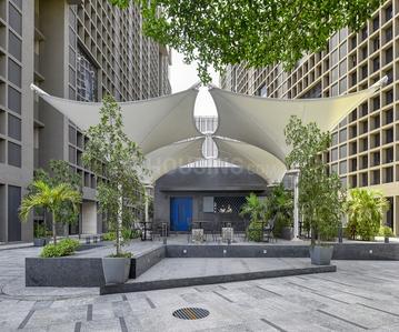 Others image of 1100.0 Sq.ft  Ready to use Office Space for rent in Vastrapur for 90000