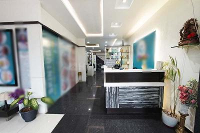 Others image of 1607.0 Sq.ft pre-leased  Shop for sale in Satellite for 29700000