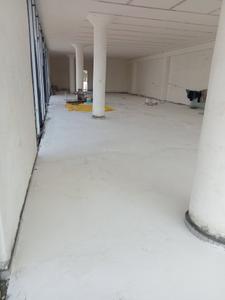 Commercial image of 2550.0 Sq.ft Showroom for rent in Kottivakkam for 180000