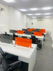 Others image of 1950.0 Sq.ft  Ready to use Office Space for rent in Sector 63 for 100000