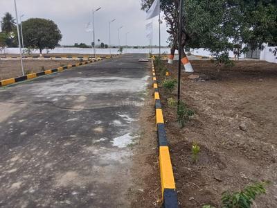 Others image of 2867.0 Sq.ft   Commercial Plot for sale in Poonjeri for 5705330