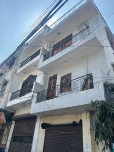 Others image of 630.0 Sq.ft Commercial Property for sale in Sector 7 Rohini for 51500000
