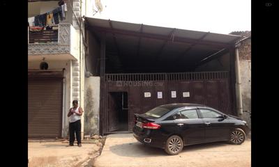 Others image of 10000.0 Sq.ft   Warehouse for rent in Gurukul Basti for 250000