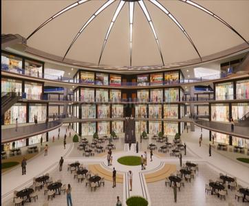 Others image of 360.0 Sq.ft   Showroom for sale in Sector 77 for 11900000