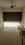 Others image of 205.0 Sq.ft Shop for rent in Vishrantwadi for 16000