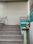 Commercial image of 756.0 Sq.ft Showroom for rent in Bhagat Singh Nagar for 18000