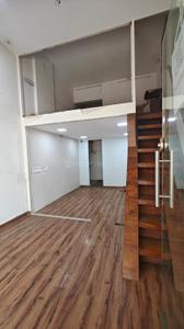 Others image of 200.0 Sq.ft   Shop for rent in Hiranandani Estate for 105000