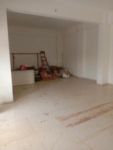 Entrance image of 328.0 Sq.ft Shop for rent in Dhanori for 20000