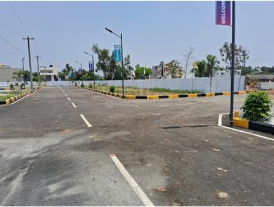 Others image of 1480.0 Sq.ft   Commercial Plot for sale in Avadi for 6660000