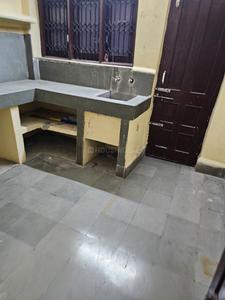 Others image of 1500.0 Sq.ft   Commercial Property for rent in Telephone Nagar for 25000