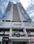 Others image of 1200.0 Sq.ft   Shop for rent in Vashi for 700000
