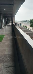 Others image of 1308.0 Sq.ft   Showroom for rent in Gota for 110000
