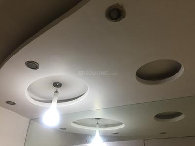 Others image of 160.0 Sq.ft pre-leased Ready to use Office Space for sale in Thane East for 5000000