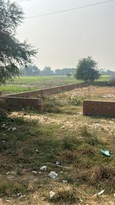 Others image of 4500.0 Sq.ft   Commercial Plot for sale in Bharthia for 32500000