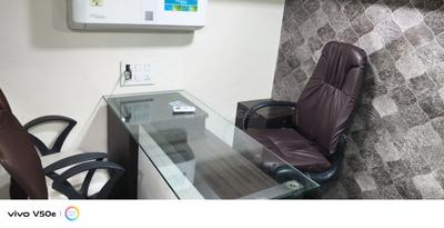 Others image of 180.0 Sq.ft  Ready to use Office Space for rent in Jogeshwari West for 45000
