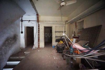 Others image of 2000.0 Sq.ft   Showroom for sale in Bhadra for 22500000