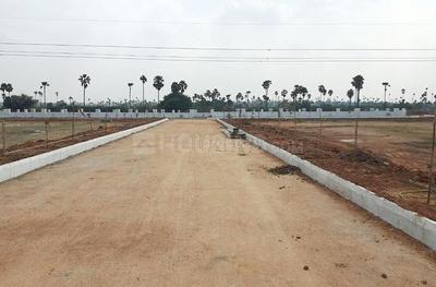 Commercial Plot
