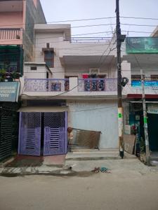 Others image of 900.0 Sq.ft   Shop for rent in Govindpuram for 8500