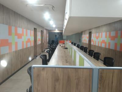 Others image of 5000.0 Sq.ft  Ready to use Office Space for rent in T Nagar for 350000