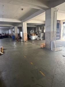 Others image of 19000.0 Sq.ft   Commercial Property for rent in Sector 83 for 1300000