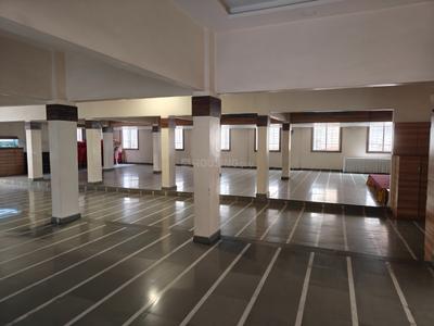 Others image of 4500.0 Sq.ft   Commercial Property for rent in Shaniwar Peth for 300000