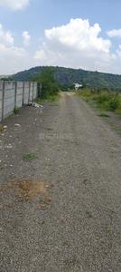 Others image of 2107.0 Sq.ft   Commercial Plot for sale in Hinjawadi for 4214000