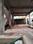 Others image of 520.0 Sq.ft   Commercial Property for rent in Ram Nagar for 30000
