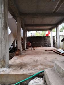 Others image of 520.0 Sq.ft   Commercial Property for rent in Ram Nagar for 30000