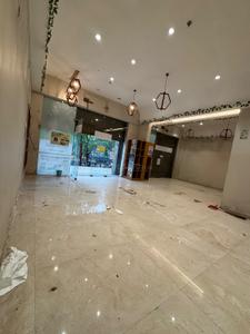 Others image of 1005.0 Sq.ft   Showroom for rent in Mira Road East for 380000