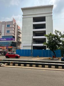 Others image of 200.0 Sq.ft   Shop for rent in Kurmannapalem for 160000