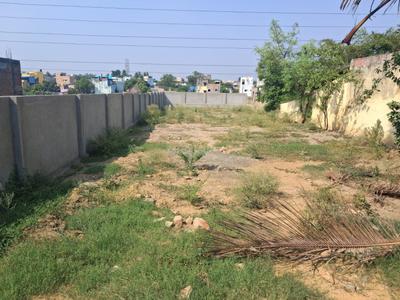 Others image of 9100.0 Sq.ft   Commercial Property for rent in Thiruverkkadu for 455000