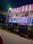 Others image of 150.0 Sq.ft   Shop for rent in Kolathur for 10000