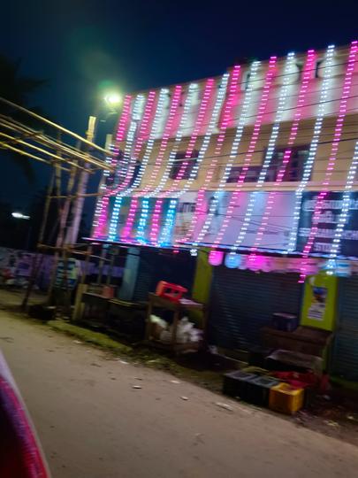 Others image of 150.0 Sq.ft   Shop for rent in Kolathur for 10000