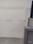 Others image of 450.0 Sq.ft  Ready to use Office Space for rent in Singh More for 14000