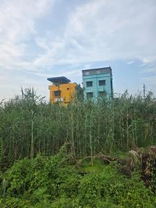 Others image of 2160.0 Sq.ft   Commercial Plot for sale in Nayabad for 7000000