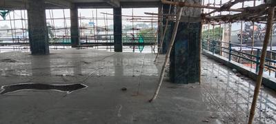 Others image of 5000.0 Sq.ft   Showroom for rent in Shankar Nagar for 525000