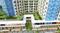 Others image of 200.0 Sq.ft Shop for sale in Sector 19 for 6500000