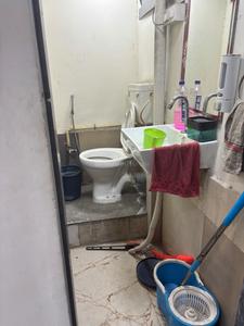 Others image of 300.0 Sq.ft  Ready to use Office Space for rent in Bhiwandi for 20000